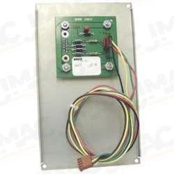 Bosch D6672 Com 1 Expansion Kit