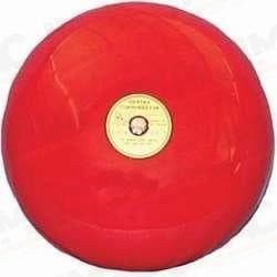 Bosch Security GB10-24