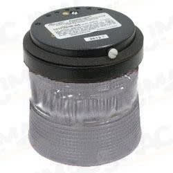 Edwards Signaling 101FINHC-G1