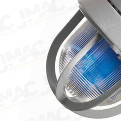 Edwards Signaling 116-GRD