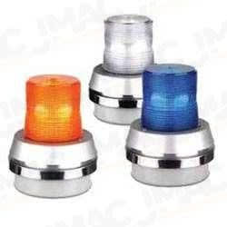 Edwards Signaling 51XBRFR120A