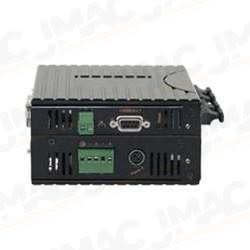 EtherWAN EX73322-25B