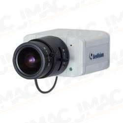 GeoVision 110-BX2500-3V0