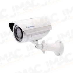 GeoVision 120-EBL2100-1F6