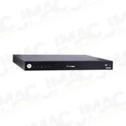 GeoVision 801-SNVR16-004