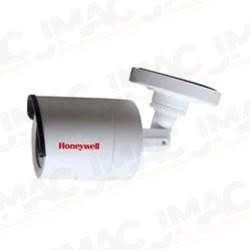Honeywell Video HB74H Performance Series 960H Resolution True Day/Night Indoor/Outdoor IR Bullet Camera, NTSC