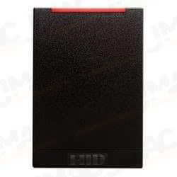HID 920NHRTEK00038