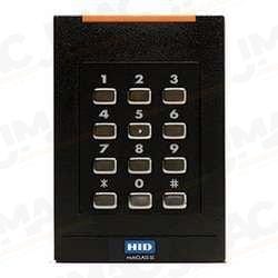 HID 921LTNNEK00027