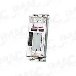 Honeywell Video HVBPIT44