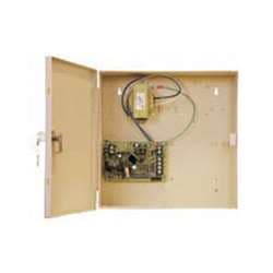 AlarmSaf CPS200C-7-UL/CSA