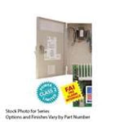 AlarmSaf CPS600C-UL/CSA