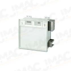 Leviton Z1000-AC2