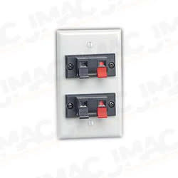 Leviton 40952-2PW