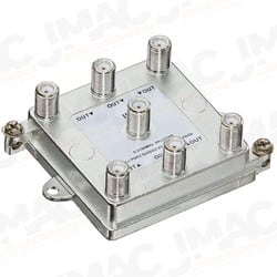 Leviton 47690-G6