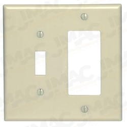 Leviton 80605-I