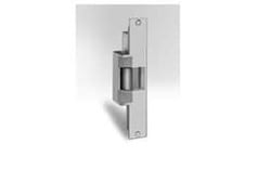 Folger Adam 310-2 606