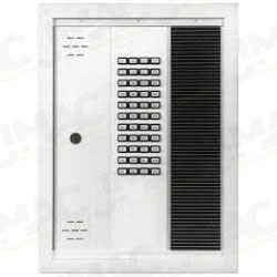 Mircom Technologies 500-P32 32 Pushbutton Panel
