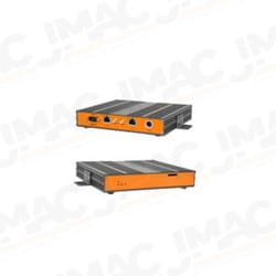 KBC Networks THLK-SP-OO-AN-WA