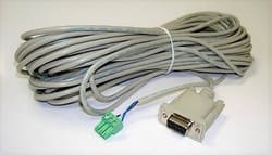 Recognition Systems S-CB-232-F3