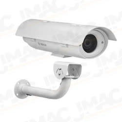 Bosch NKN-71013-BA3-20N DINION IP Starlight 7000 Kit, 720p, PoE, 9-40mm, Pre-Wired