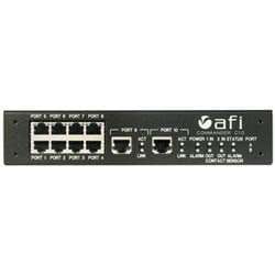 American Fibertek C10P