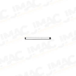 Adams Rite 8802EL48-24