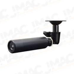 Speco CVC130H