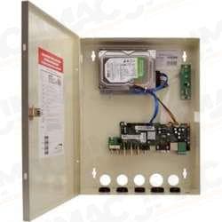 Speco D16WVS6TB
