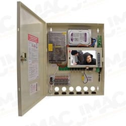 Speco D4WVSPM1TB