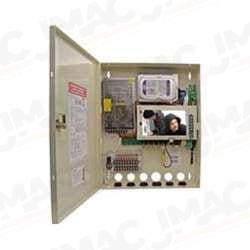 Speco D4WVSPM2TB