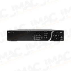 Speco N16NSF3TB
