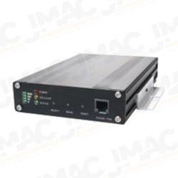 Talk-A-Phone ETP-CDMA-V