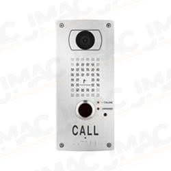 Talk-A-Phone VOIP-200C3