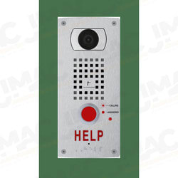 Talk-A-Phone VOIP-200H3