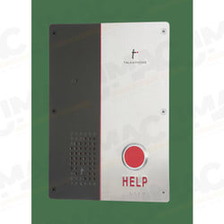 Talk-A-Phone VOIP-600H