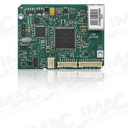 Viking Electronics E-1600-53-IPEWP