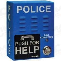 Viking Electronics E-1600-60-IP