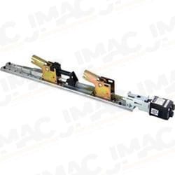 Von Duprin 050535 33/35/98/99 EL ソレノイドとプランジャー 050535-00 Von Duprin