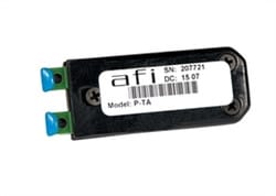 American Fibertek PTA Temperature Airflow Sensor Probe