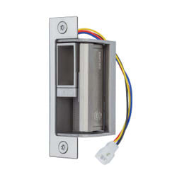 Von Duprin 640012VDS