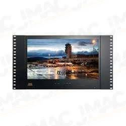 Tote Vision LED-1562HDR