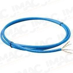 Cooper Wheelock DB12024DR