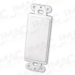 Vanco 280300