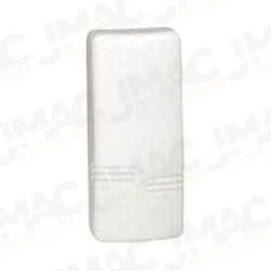 Honeywell Intrusion 5817XT Honeywell Intrusion 5817XT