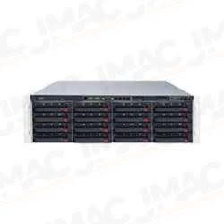 Digital Watchdog BJER3U36T