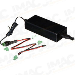 Veracity VHW-RMPSU-4W