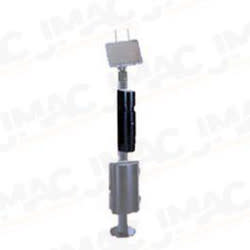 Takex SPK-330-6-1
