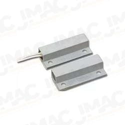 United Security Products 130-SP