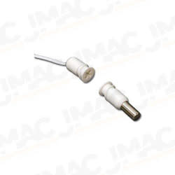 United Security Products A-1