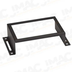 Muxlab 500916 Surface Mount Transceiver Plate